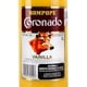 thumbnail image 2 of Pack de 6 Rompope Coronado Vainilla 1 L, 2 of 3