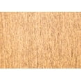 thumbnail image 1 of Ahgly Company Indoor Rectangle Solid Orange Modern Area Rugs, 8' x 12', 1 of 1