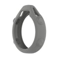 thumbnail image 4 of Funda Protectora De Silicona Compatible Con Garmin Approach G12, Funda Anticaída Antipolvo, Accesorios Para Reloj Inteligente Minnieouse EL016839-05, 4 of 5