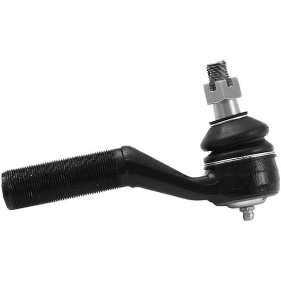 Genuine Delphi Tie Rod End