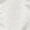 White, variant on Ruimatai Women's Lace Underwear Mid Rise Breathable Comfortable Sexy French Panties with Bow Solid Soft Stretchy Everyday Wear