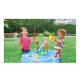 thumbnail image 4 of Mesa Acuática Little Tikes Fish 'n Splash Water Table Multicolor, 4 of 4