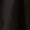 Black Soot, variant on Free Assembly Women's and Women's Plus Tie Front Cotton Eyelet Midi Dress with Short Puff Sleeves, Sizes XS-4X