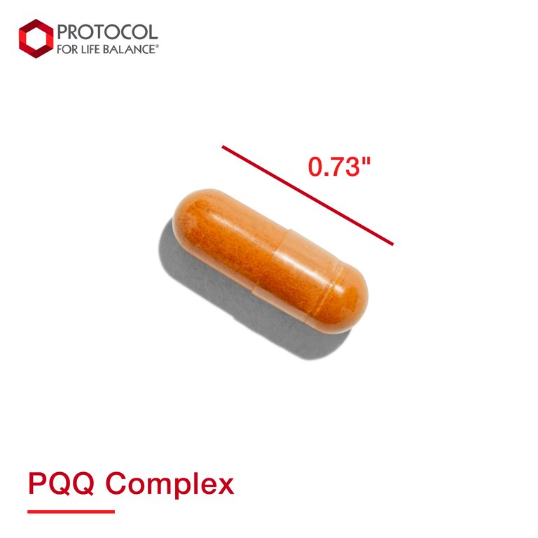 l'carnitina funciona que hace la l carnitina l carnitina funciona realmente L-Carnitina Tartrate  x60 de HTN