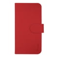 thumbnail image 2 of Funda tipo cartera Atti para Samsung galaxy M10 A10 rojo Premier diary, 2 of 2