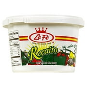 La Fe LaFe Recaito, 13 oz