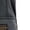 Grey, variant on Cargo Sweatpants for Men 2025 Casual Elastic Waist Drawstring Loose Harem Pants Joggers with Pockets Mens Trousers