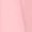 Pink, variant on T Shirts For Women Blue Womens Tops Fashion V Neck Sleeveless Solid Chiffon Casual Loose Tank Flowy Summer Tops