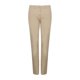 thumbnail image 1 of Henbury - Chinos para Mujer (Piedra), 1 of 4