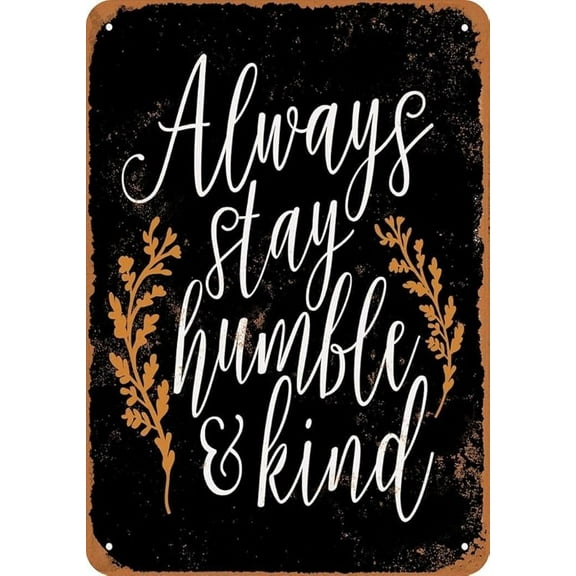 Vintage Metal Sign Always Deliver Tin Sign Aluminum Sign Christmas Decor Retro Wall Decor for Home Coffee Bar 8x12 inch.