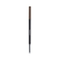 thumbnail image 2 of Lápiz de cejas COVERGIRL Easy Breezy Brow Micro-Fine + Define, 2 of 6