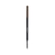 thumbnail image 2 of Lápiz de cejas COVERGIRL Easy Breezy Brow Micro-Fine + Define, 2 of 6