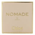 thumbnail image 3 of Chloe Nomade Perfume For Women, 1.7 Oz, 3 of 6