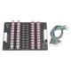 thumbnail image 5 of Módulo de ecualización de transferencia de energía de batería Lifepo4 17-21S, equilibrador activo, condensador de 5 A, 5 of 14