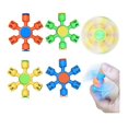 thumbnail image 1 of Sensory Fidget Toys Set, 24 Pcs,stress Relief Toys, 1 of 1