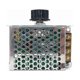 thumbnail image 2 of Dimmer Thermostat Controller AC 220V 4000W High Power SCR Electronic Voltage Regulator Governor Speed, 2 of 5