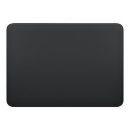 Restored Apple Magic Trackpad 2 (A1535) Yellow