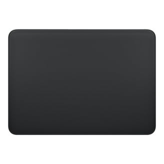 Apple Magic Trackpad2 A1535 ブラック Restored Apple Magic Trackpad 2 (A1535) Green - (Refurbished