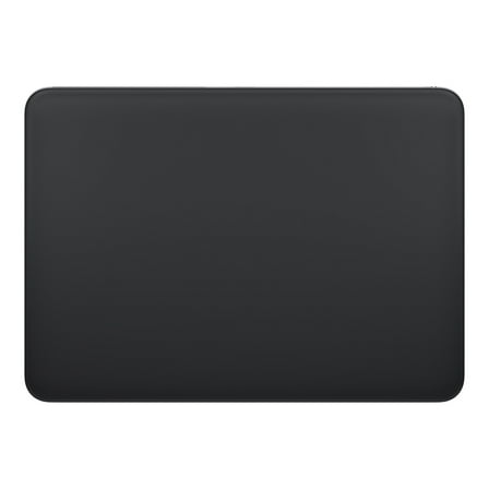 Apple Wireless USB-C Magic Trackpad with Multi-Touch Surface, Black