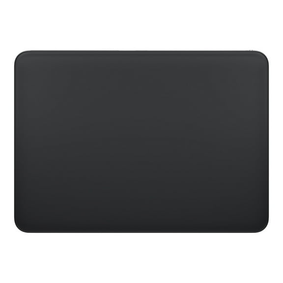 Apple Wireless USB-C Magic Trackpad with Multi-Touch Surface, Black