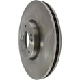 thumbnail image 2 of Disc Brake Rotor, 2 of 5