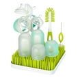 thumbnail image 2 of Boon® NURSH® & GRASS® BUNDLE Bottles & Accessories Starter Set, 2 of 11