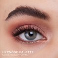 thumbnail image 3 of Paleta de sombras de ojos Lancôme Hypnôse Highly Pigmented Nude, 3 of 5