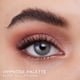 thumbnail image 3 of Paleta de sombras de ojos Lancôme Hypnôse Highly Pigmented Nude, 3 of 5