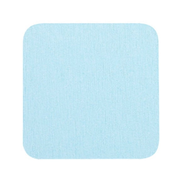 XYRSRUW Sink Water Absorbing Stone Tray, Quick Drying Diatomite Sink Mat for Kitchen, Natural Diatomaceous Earth Drying Pad, Multi-Purpose Water Absorbent Tray for Soaps and Sponges
