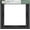 Black, variant on Canvas Float Frames 11x14 Frame, Black Frame for Finished Canvases, Vertical & Horizontal Wall Hanging Large Frame with Adhesive for Canvas Paintings (1-Pack) Black,11 x 14 inch