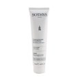 thumbnail image 4 of Crema Redensificante Juvenil SOTHYS 150 ml, 4 of 4