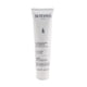thumbnail image 4 of Crema Redensificante Juvenil SOTHYS 150 ml, 4 of 4