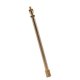 thumbnail image 4 of Poste De Extensión De Vástago De Válvula De Neumático De Latón, Fácil De Operar, Cuerpo Delgado, Hecho De Latón, Portátil, Para Inflado Rápido Y Seguro Extensión De, 4 of 7