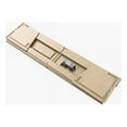 thumbnail image 4 of DIY Shelf Kit for Sprinter Vans, 4 of 4