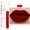 Q, variant on Kokovifyves Long Wear Waterproof Matte Lip Gloss, Non Transfer Comfort Finish Lip Cosmetic 2.5ml
