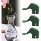 thumbnail image 1 of 3 Piezas de Esquejes con Forma, Bonitos Soportes para Brotes, Tallos y Esquejes, Esquejes Decorativos para Jardinería de Interior y Propagación Hídrica., 1 of 4