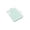 Green, variant on TACILIP Home Gifts, Document Folder A4 Size Insert Page File Holders Accordion File For Office School Contract Test Paper Storage Purple, School Supplies, 1PC