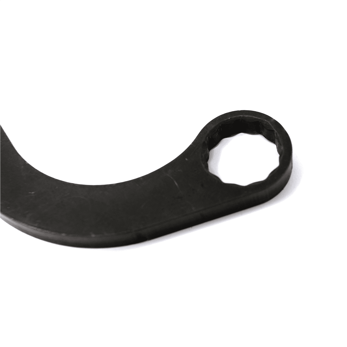 CTA 7005 Turbo Wrench Set 12mm 15mm For Cummins ISB 5.9L 6.7L Engines