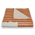 thumbnail image 3 of Creative Products Witch better have my candy 50x60 Coral Fleece Blanket, 3 of 3