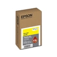 thumbnail image 1 of Cartucho de tinta Epson T748XXL420 Amarillo, 1 of 2