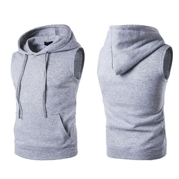 Hoodies for best sale summer