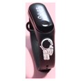 thumbnail image 1 of (Nueva Llegada) LED Niños Reloj De Moda Lindos Personajes Con Harry Potter/Mickey Mouse/Queen/Princesa, 1 of 4