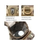 thumbnail image 5 of Greeniant Molle,al aire libre,cantimploras,mochilas,mochilas Escalada No.04 Greeniant HW5591-04, 5 of 6