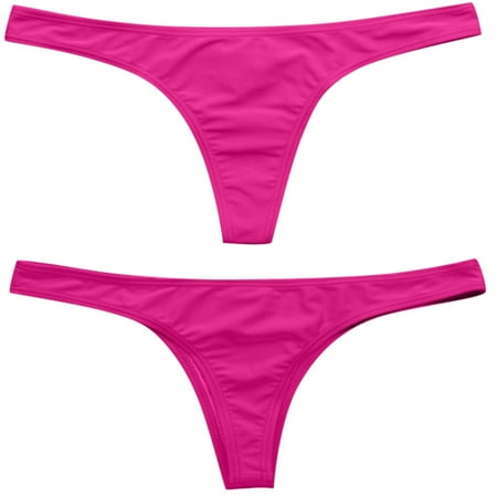 High Women Bottoms Swim Bikini Waist Shorts Briefs Ruched Bottom Beach Swimwears Tankinis Set Sports Bra And Shorts Swim Pants for Girls Size 16 Bathing Suit Set for Boys Sports Bra Swim Top Bathing