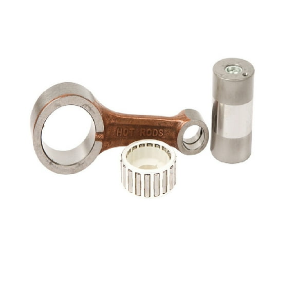 Hot Rods Connecting Rod For Suzuki RMZ 250 2007-2015 8653
