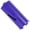 Blue, variant on 4 inch Diamond Dry Core Drill Bit for Concrete with Rebar, Upgraded Welded Turbo Core Bit - 5/8-11 Thread, Blue Steel for Masonry, Brick, Mortar