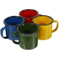thumbnail image 3 of Tazas de agua para el hogar, tazas de jugo prácticas, tazas de leche multifunción, accesorio para el hogar, 4 Uds., 3 of 6