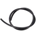 thumbnail image 2 of Pneumatic Air Tubing Flexible Polyurethane PU Pipe for Woodworking Industry Automated FactoryBlack 5meter, 2 of 8