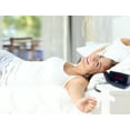 thumbnail image 6 of Naxa Electronics NRC-173 Projection Dual Alarm Clock Radio, 6 of 6
