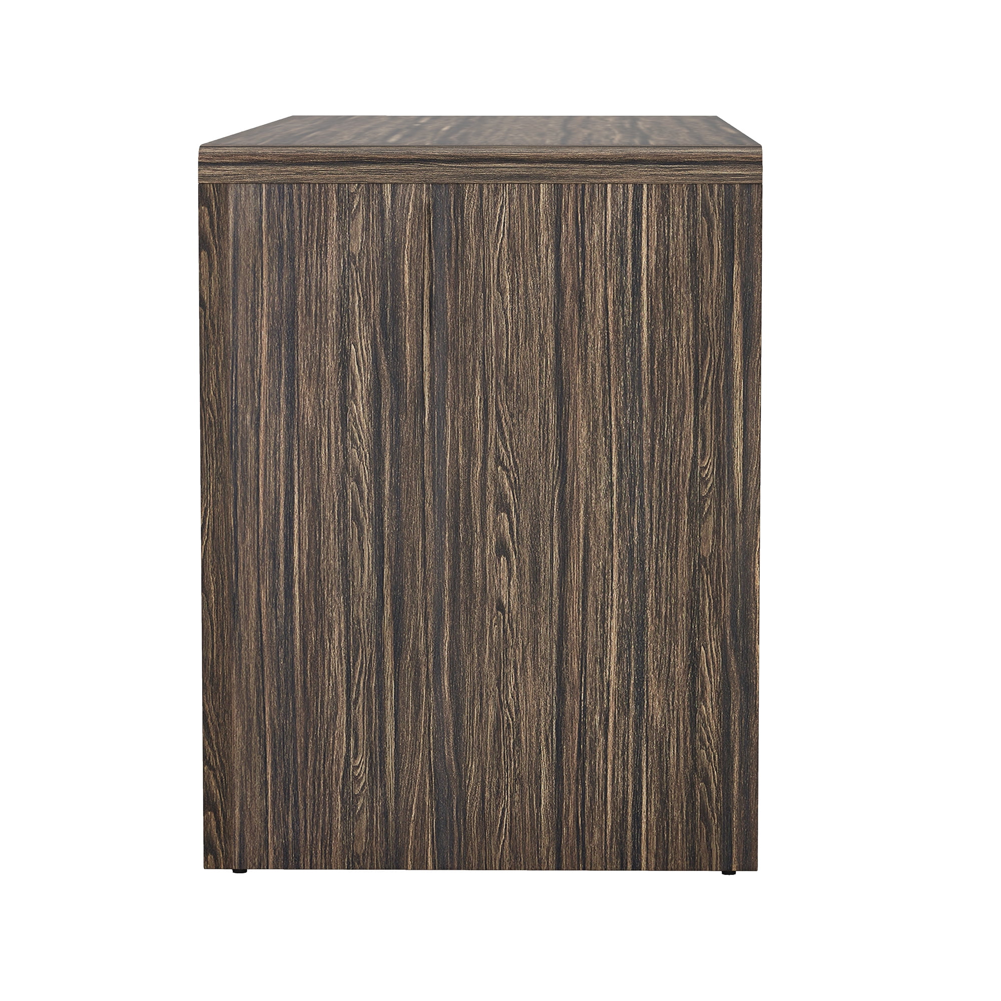 Writing Desk, Walnut